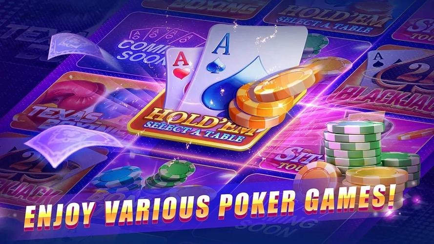 Promosi barudak88 terbaca di ponsel