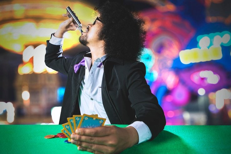 Penarikan cepat barudak88 di ponsel