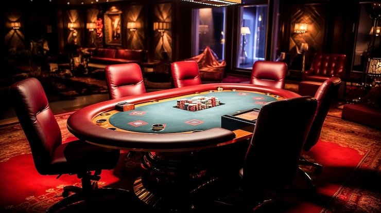 Membaca deposit minimum dari ponsel pribadi
