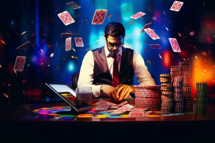 Daftar periksa promosi untuk pengguna dewasa