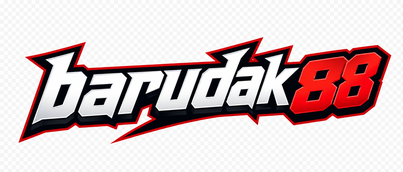 Logo barudak88 untuk pengguna dewasa